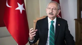 CHP, AK Parti'nin yaptırdığı da dahil son anketlerin ortalamasını aldı! Ortaya çarpıcı sonuç çıktı