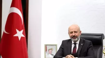 Kocasinan Belediyesi, glütensiz gıda paketi dağıttı