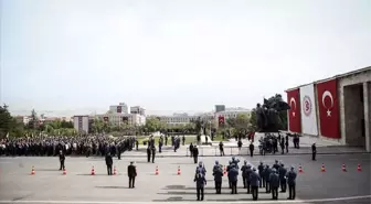 23 Nisan ilk ne zaman kutlandı? 23 Nisan ilk defa ne zaman kutlandı?