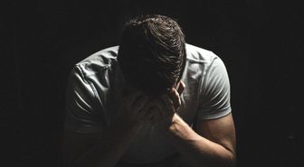 Ağlamak abdesti bozar mı? DİYANET AÇIKLADI! Abdest aldıktan sonra ağlamak abdesti bozar mı?
