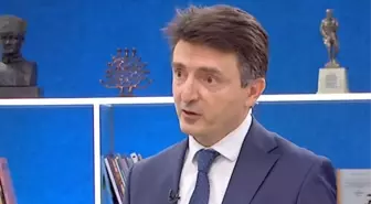 Bilge Yılmaz kimdir? Bilge Yılmaz kaç yaşında, nereli? Bilge Yılmaz hayatı ve biyografisi nedir?