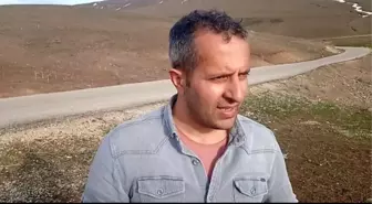 Hezârfen Ahmed Çelebi değil Vanlı Mücahit Reis