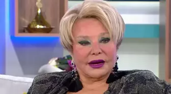 İlişki terapisti Selin Karacehennem'i kızdıran 'Bekaret' sorusu: Kocam sürekli yüzüme vuruyor, ne yapayım?