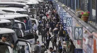 Metro Turizm satıldı mı? Metro Turizm ne zaman satılacak?