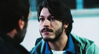 Oğlum 11. Bölüm Fragman