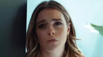 Sadakatsiz yeni bölüm fragmanı yayınlandı! Sadakatsiz yeni bölümde ne olacak? Sadakatsiz 28. Bölüm fragmanı