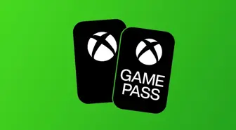 Xbox Game Pass 3 ay boyunca ücretsiz oluyor! Ücretsiz Xbox Game Pass nasıl alınır?