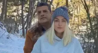 Yeliz Yeşilmen... 'SONUMUN BERGEN GİBİ OLMASINI İSTEMİYORUM' DEMİŞTİ!