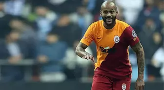 Yeni başkanın yüzünde güller açacak! Marcao için Galatasaray'a çılgın teklif