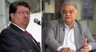 Ahmet Özal'a açık açık sorduk: Babanız Turgut Özal hayatta olsa hangi ittifak içerisinde yer alırdı?