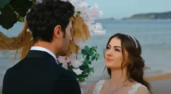 Aşk Mantık İntikam neden final? Aşk Mantık İntikam final mi yapıyor? Aşk Mantık İntikam neden bitiyor?