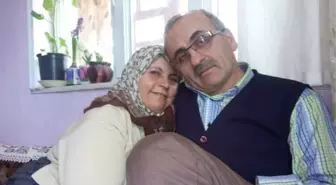 Büyükşen cinayetinde yeni gelişme: 7 kritik isim gözaltında