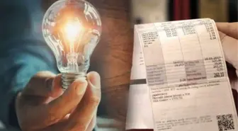 Elektrik ve gaz faturaları kamu kurumlarını da çarptı: Yüzde 158 artış