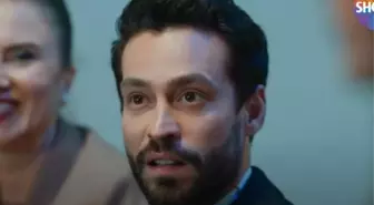 Üç Kuruş dizisinde dün akşam neler oldu? Efe ve Kılıç kavgasında neler yaşandı?
