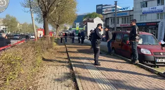 Bursa'da yaşanan bombalı saldırı, akıllara son yıllarda yaşanan terör saldırılarını getirdi