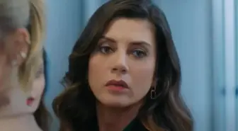 Evlilik Hakkında Her Şey dizisinde dün akşam neler oldu? Efe, Azra'nın gönlünü alabildi mi?