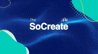 NFT ajansı The Socreate spor dünyasına odaklanacak