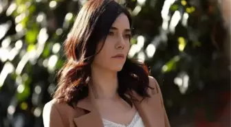 Sadakatsiz dizisi bu akşam ekranlarda! Derin, Volkan'ın kalbine makas sapladı!