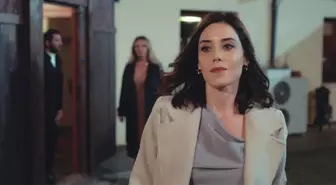Sadakatsiz yeni bölüm fragmanı yayınlandı! Sadakatsiz yeni bölümde ne olacak? Sadakatsiz 57. Bölüm fragmanı