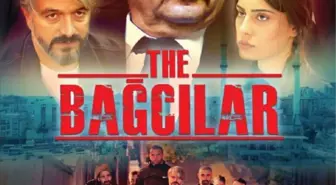 The Bağcılar filmi uyuşturucu batağına düşürülen gençlere dikkat çekecek