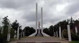 Uluslararası Edirne Maratonu'nun parkuru değişti