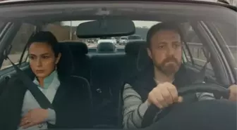 Yanında çalıştığı Defne'nin oğlunu kılık değiştirerek kaçıran Meryem neler yaşayacak?