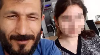 15 yaşındaki baba cinayeti sanığına indirimle 10 yıl hapis