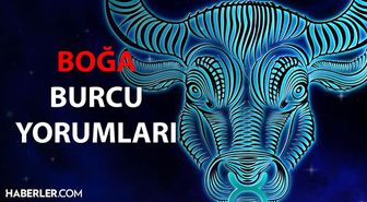22 Nisan 2022 burç yorumları! Bugün Boğa burcunu neler bekliyor? Astroloji haritasına göre Boğa burcu günlük ve haftalık yükselen burç yorumları…