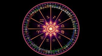 22 Nisan 2022 günlük burç yorumları! Bugün burçları neler bekliyor? 2022 astroloji haritanıza göre günlük, haftalık yükselen burç yorumları...