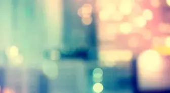 ABD'de Yeni Çalışma: Kovid-19 Hastalarının Yüzde 30'u 'Uzun Kovid' Geçirdi