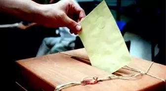 AK Parti İstanbul'da 2018'de aldığı oyların 9.6'sını kaybetti: Yüzde 33.1'e geriledi