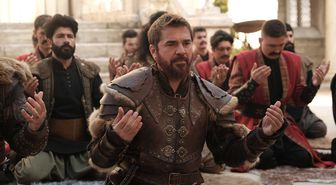 CANLI Barbaroslar izle! TRT 1 Barbaroslar: Akdeniz'in Kılıcı 28. bölüm canlı izle! Barbaroslar: Akdeniz'in Kılıcı yeni bölümde neler olacak?
