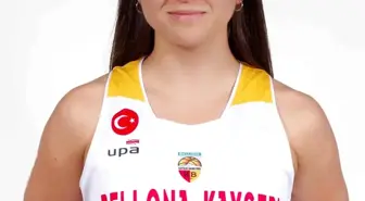 Bellona Basketbol'da en çok forma giyenler