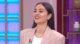 Elif Buse Doğan kimdir? Elif Buse Doğan kaç yaşında, nereli? Elif Buse Doğan hayatı ve biyografisi nedir?