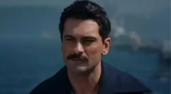 Mahkum'da bu akşam neler olacak? Cemre'yi kaybeden Fırat, kimden hesap soracak?