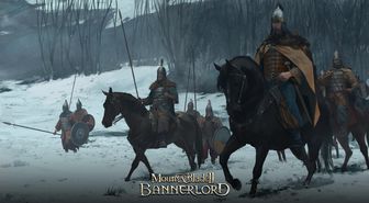 Mount and Blade 2 Bannerlord hileleri neler? Hileler nasıl aktif edilir? Bannerlord hile kodları!