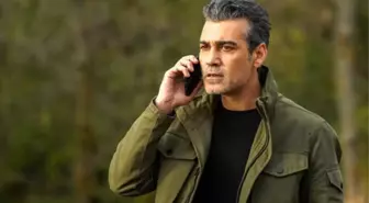 Sadakatsiz dizisinde dün akşam neler oldu? Asya ve Volkan'ı gören Derin nasıl bir plan yaptı?