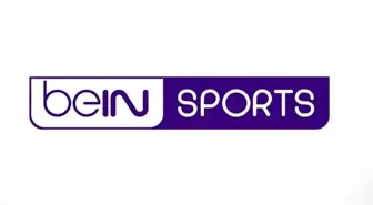 Bein Sports MAÇ ÖZETLERİ izle! SÜPER LİG MAÇ ÖZETLERİ! Bein Sports Süper Lig maç özetleri nereden izlenir?