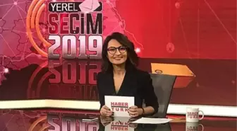 Esra Toptaş kimdir? Esra Toptaş kaç yaşında, mesleği ne ve nereli?