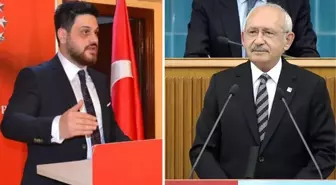 Hüseyin Baş, CHP'den milletvekili adayı mı olacak? BTP'den ilk açıklama geldi