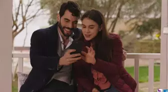 CANLI Kaderimin Oyunu izle! Star TV Kaderimin Oyunu 18. bölüm canlı izle! Kaderimin Oyunu yeni bölümde neler olacak? Star TV canlı izleme linki!