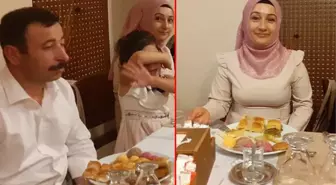 Sibel'i telle boğup bıçaklamıştı! Mahkeme duruşmada katil kocaya acımadı