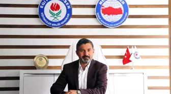 Uçak; '23 Nisan 1920 milattır'