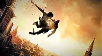 Dying Light 2: Stay Human ilk ayda 5 milyondan fazla sattı