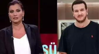Şahan Gökbakar'dan, 'Ev fiyatları neden bu kadar yüksek?' diyen Hande Fırat'a: Ayılmanızı bekliyorum