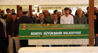 Son dakika haberi | Trafik kazasında hayatını kaybeden gençlere acı veda