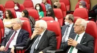 Menevşe: 'Vizesiz seyahat imkanı sağlanmalı'