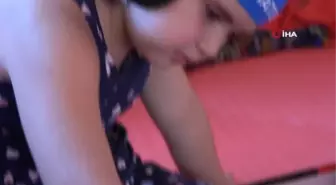 Neredeyse her aile çocuğuna bu teşhisi koyuyor, gerçek ise bambaşka