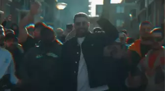 RS sözleri! Bartofso X Murda X UZI - RS Şarkı sözleri RS rap şarkısı sözleri nelerdir? Şarkı hakkında bilgiler RS ne demek?