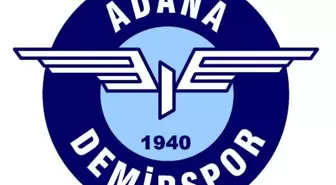 Adana Demirspor'dan Yaşar Kemal Uğurlu açıklaması